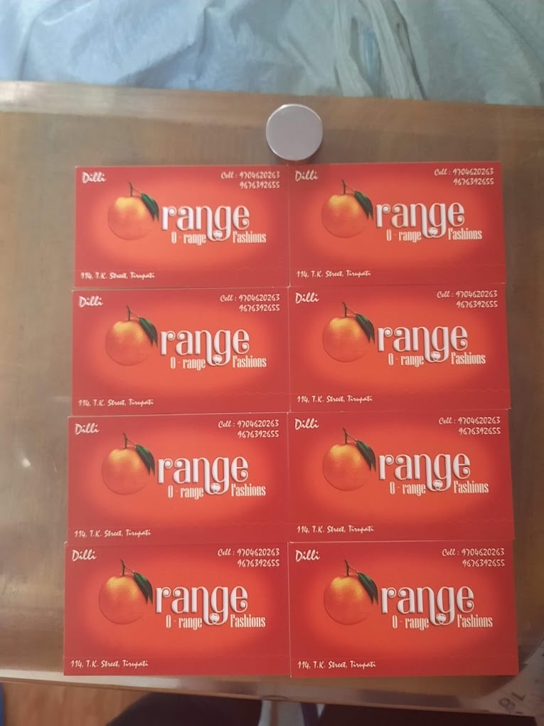 Sri Ganesh Medical Pharmacy - 3