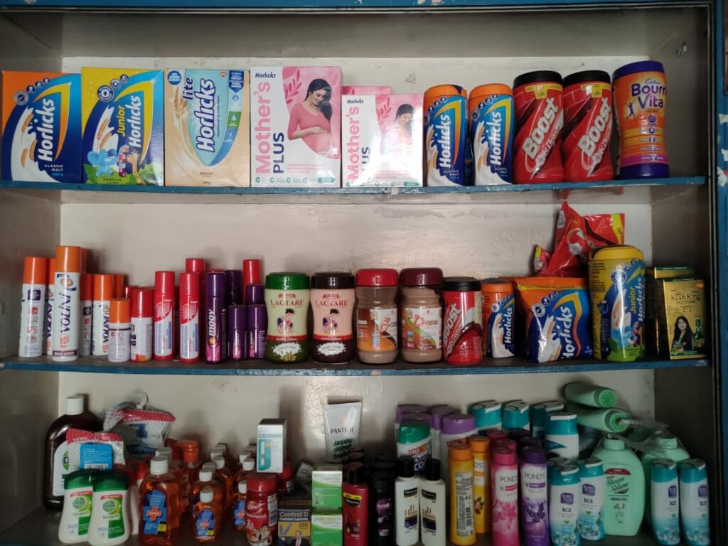 Keerthi Medicals - 3