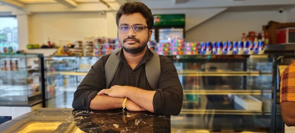 Sri Shiva Sai Bikes Electrical Works - 2