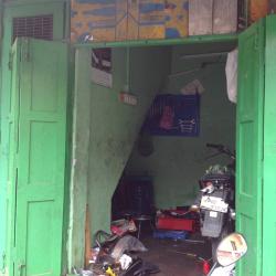 S.R Bike Service Center - 3