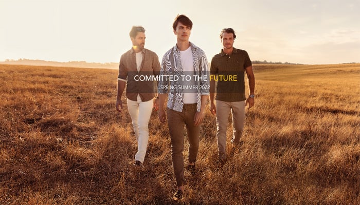 Basics life. Tirupati - 5