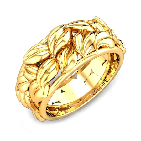 Kalyan Jewellers Tirupati - 3