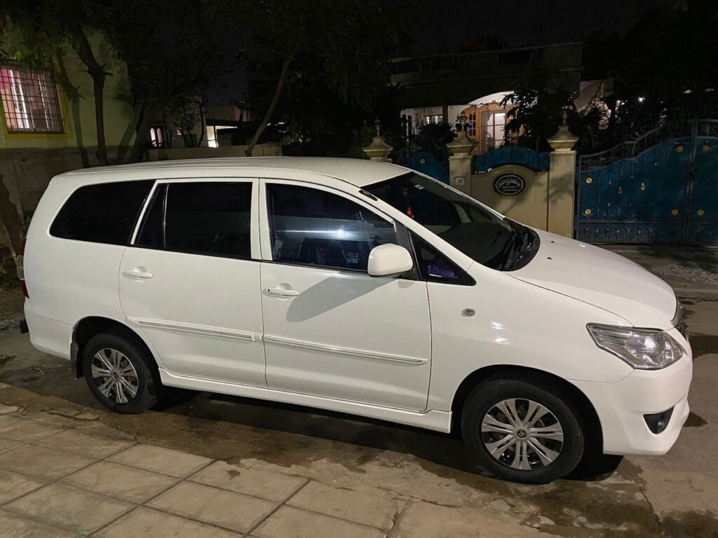 Tirupati balaji tours travels