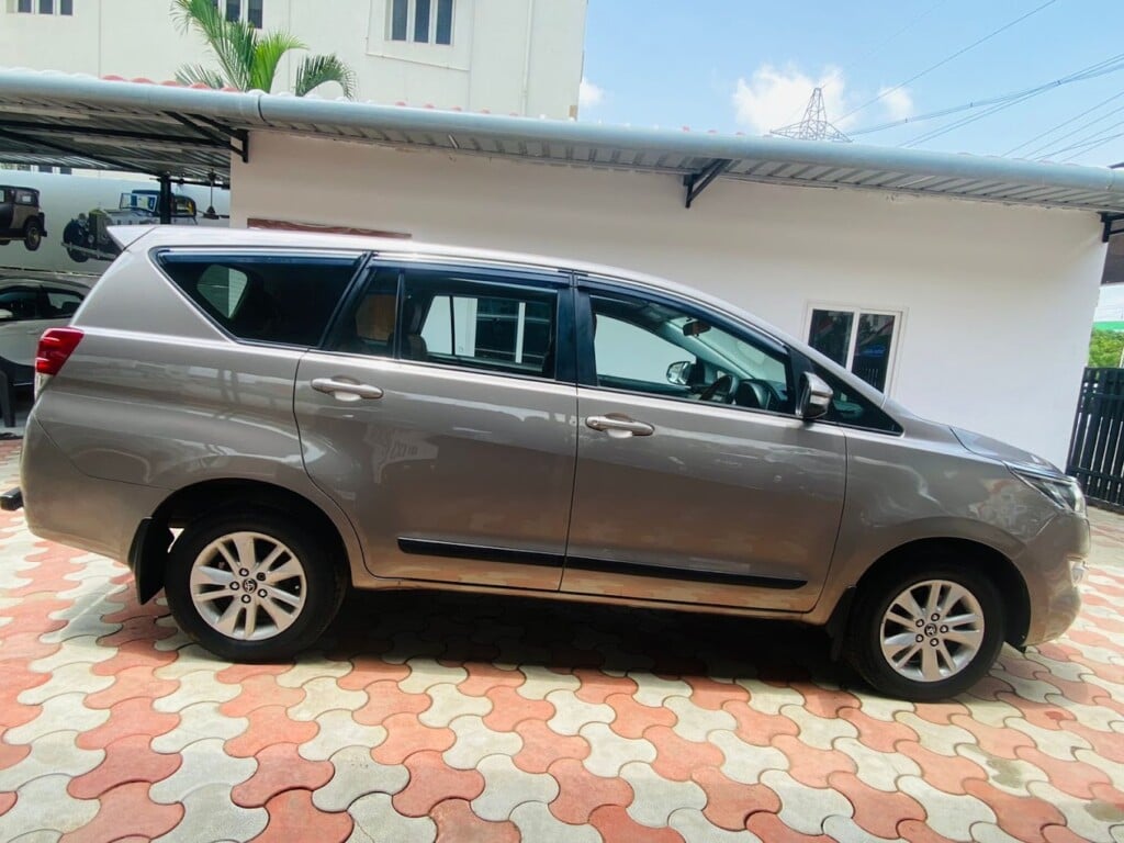 Tirupati balaji tours travels - 3