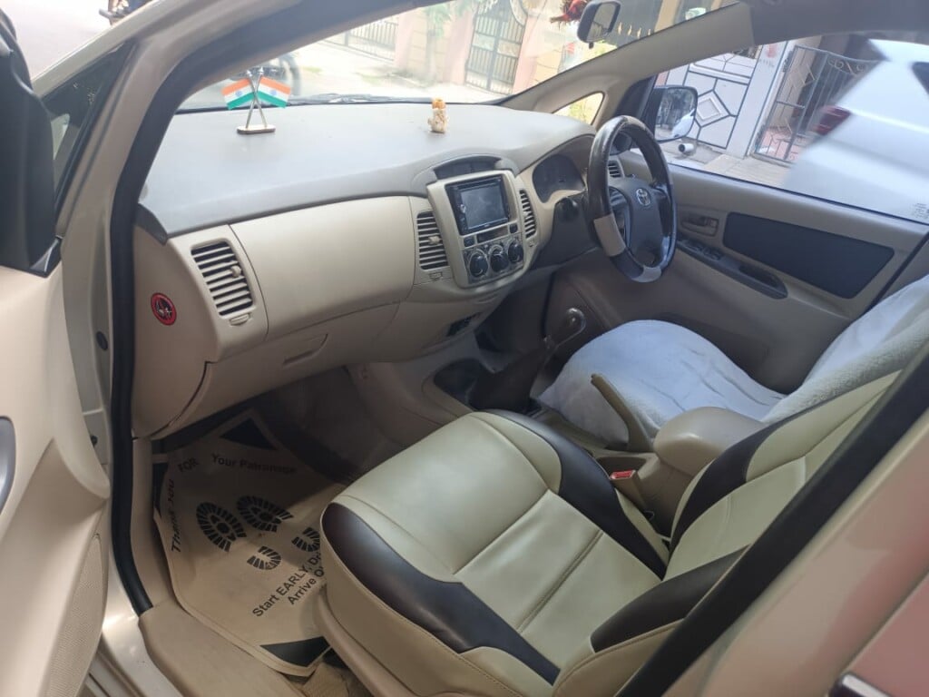 Tirupati balaji tours travels - 5