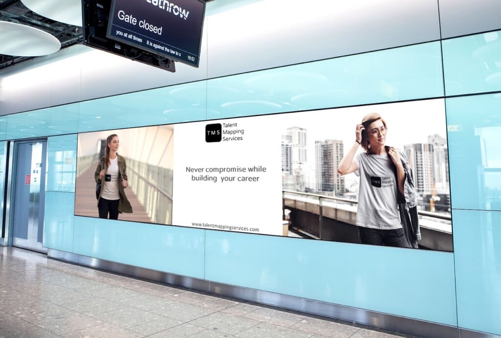 Talent Mapping Services Pvt. Ltd - 5