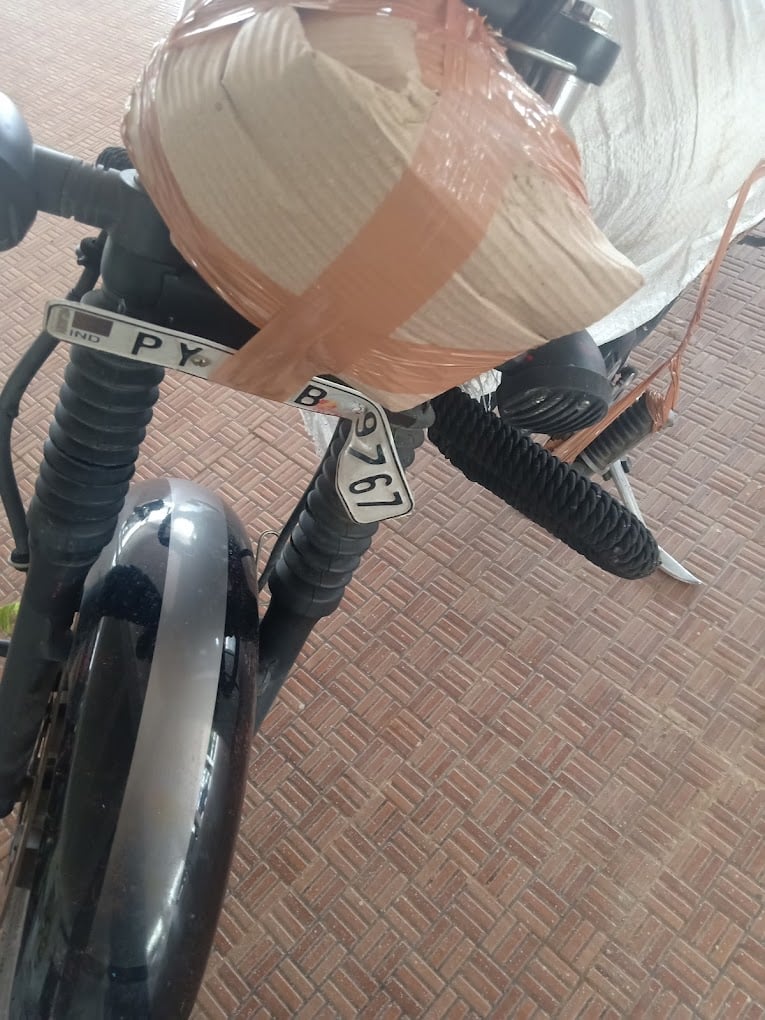 Eden Packers & Movers - 3