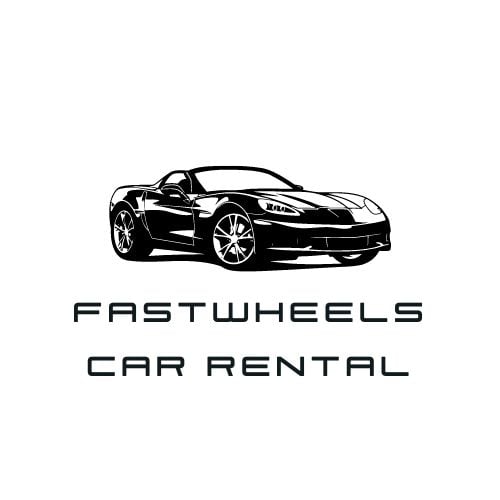 FastWheels Car Rental