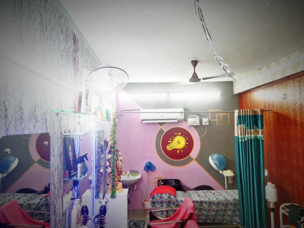 Glamour Beauty care & SPA