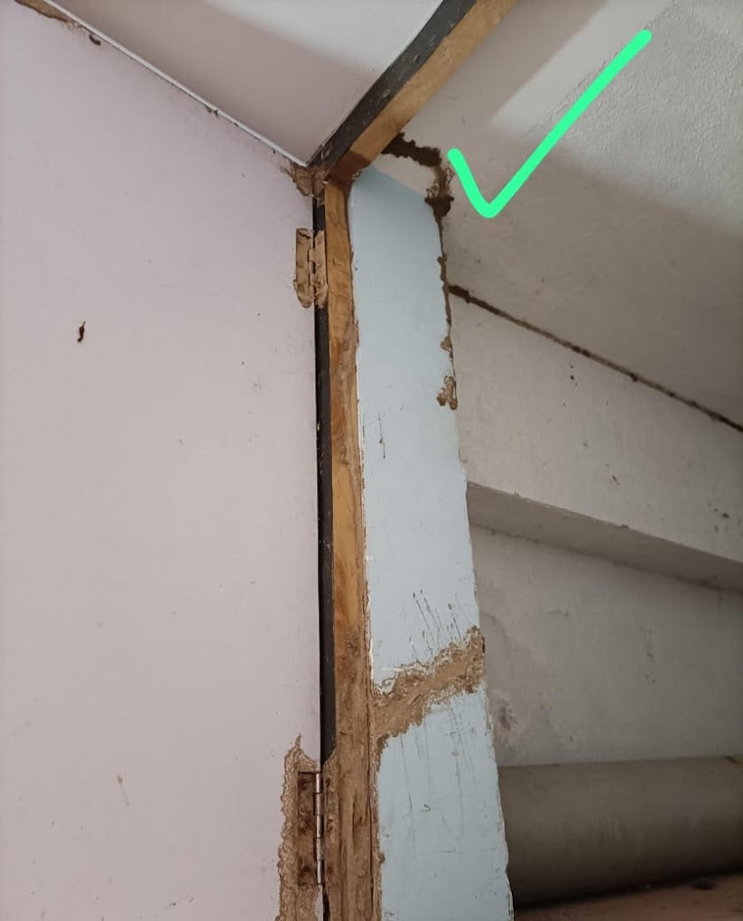 Krupa Pest Control Service - 4