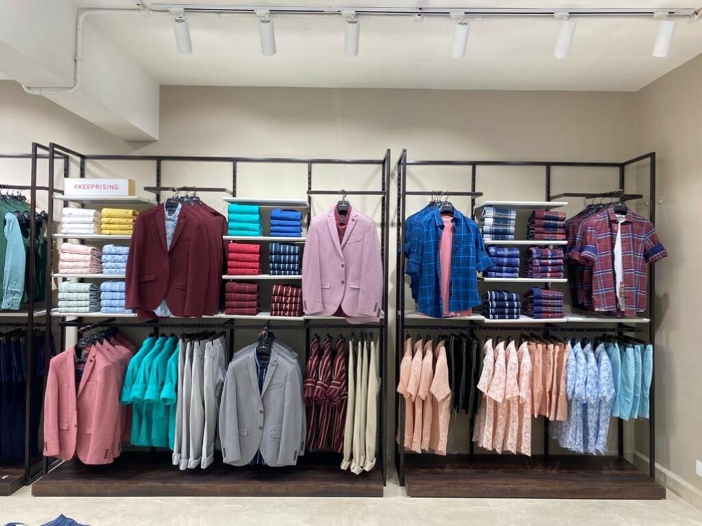 Blackberrys Tirupati - 3