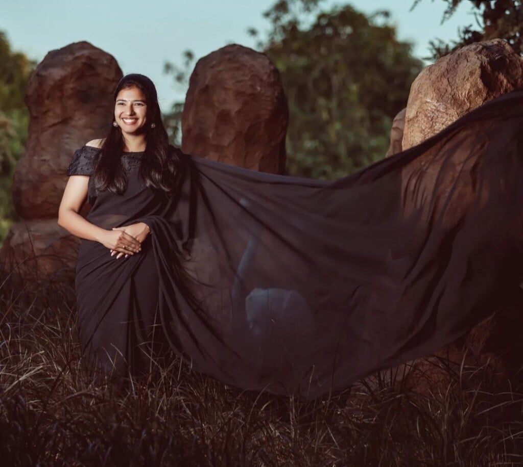 Pranav's Rental Dresses - 3