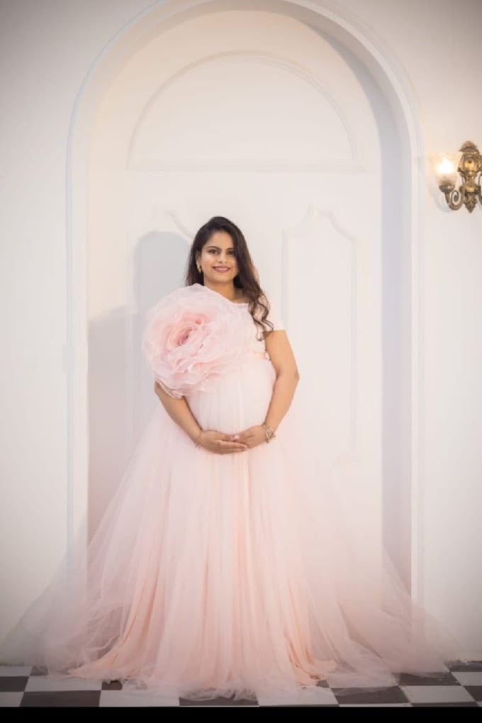 Pranav's Rental Dresses - 5