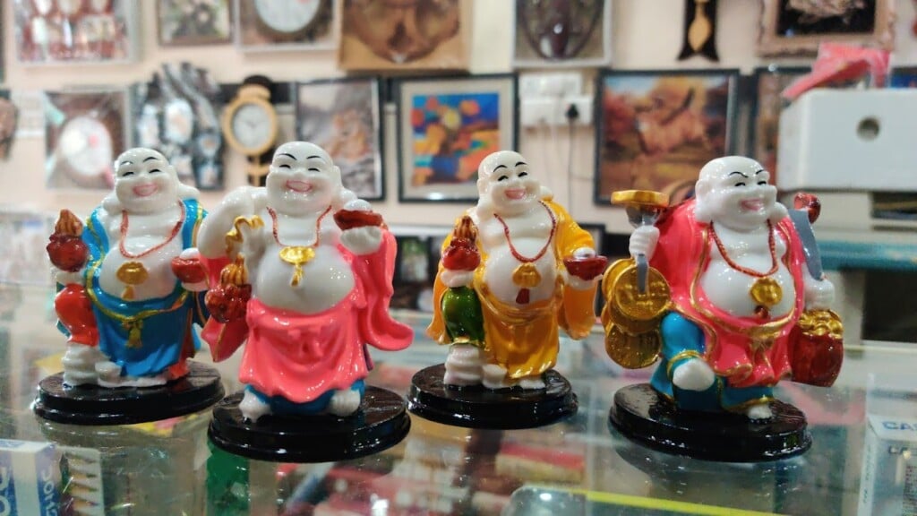 Gift gallery (gift n stationary) - 3