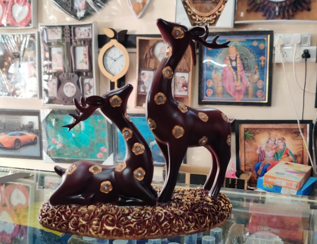 Gift gallery (gift n stationary) - 5