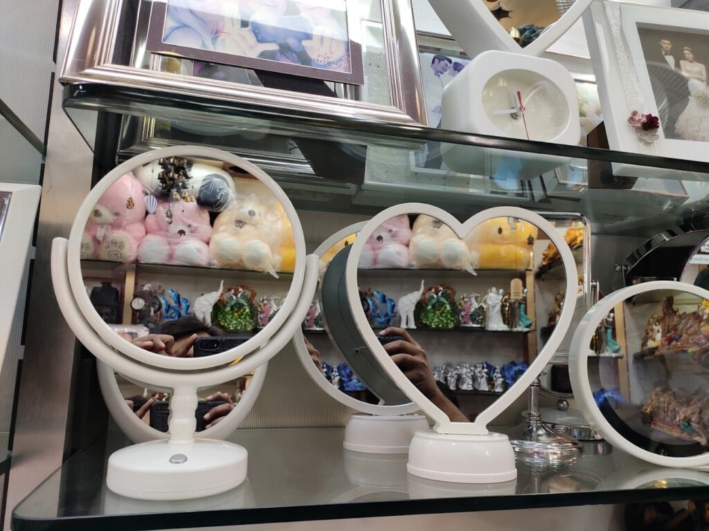 Archies Gallery Bengaluru - 2