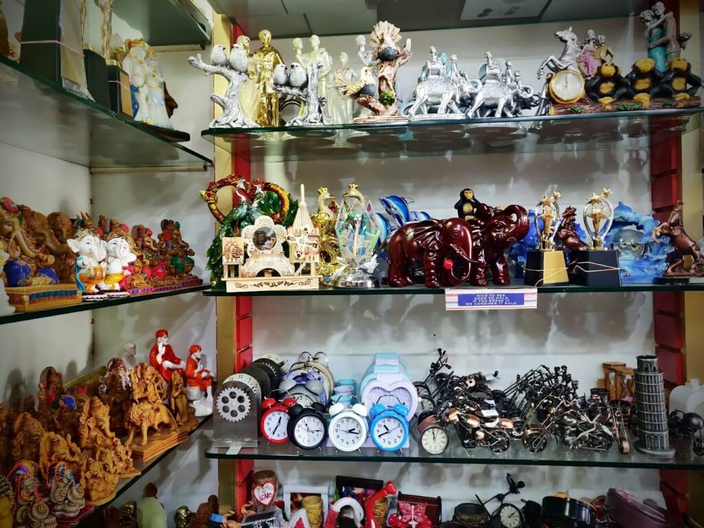 Archies Gallery Bengaluru - 3