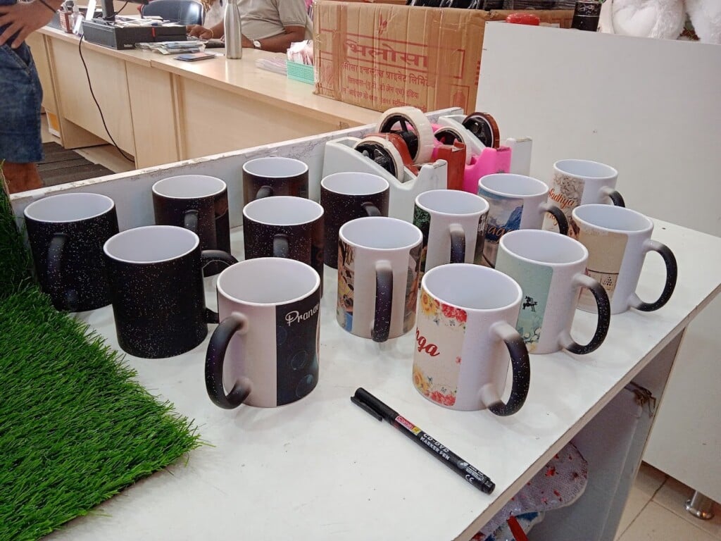 My Album Zone - Personalized Gift Shop - 2