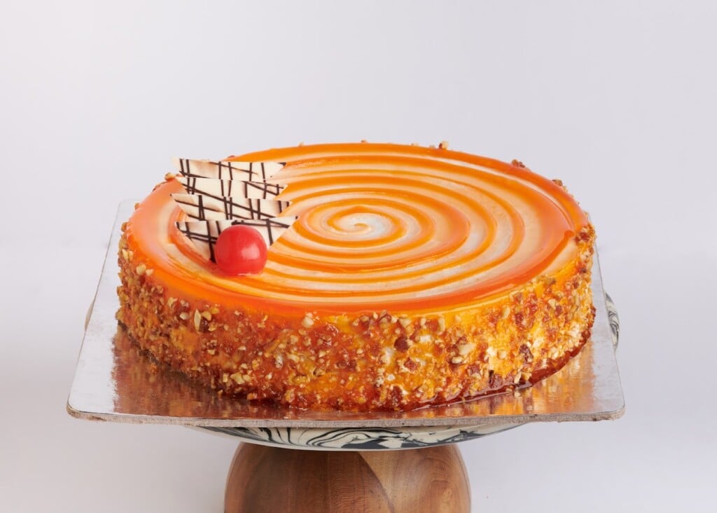 Iyengars Oven Fresh - Bakery ,Cake Shop - 4