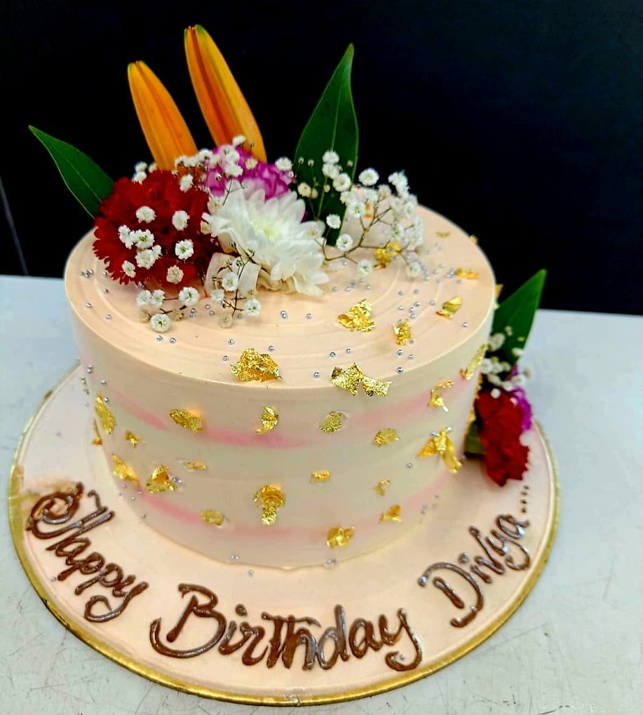 Chef Bakers - Electronic City - 4