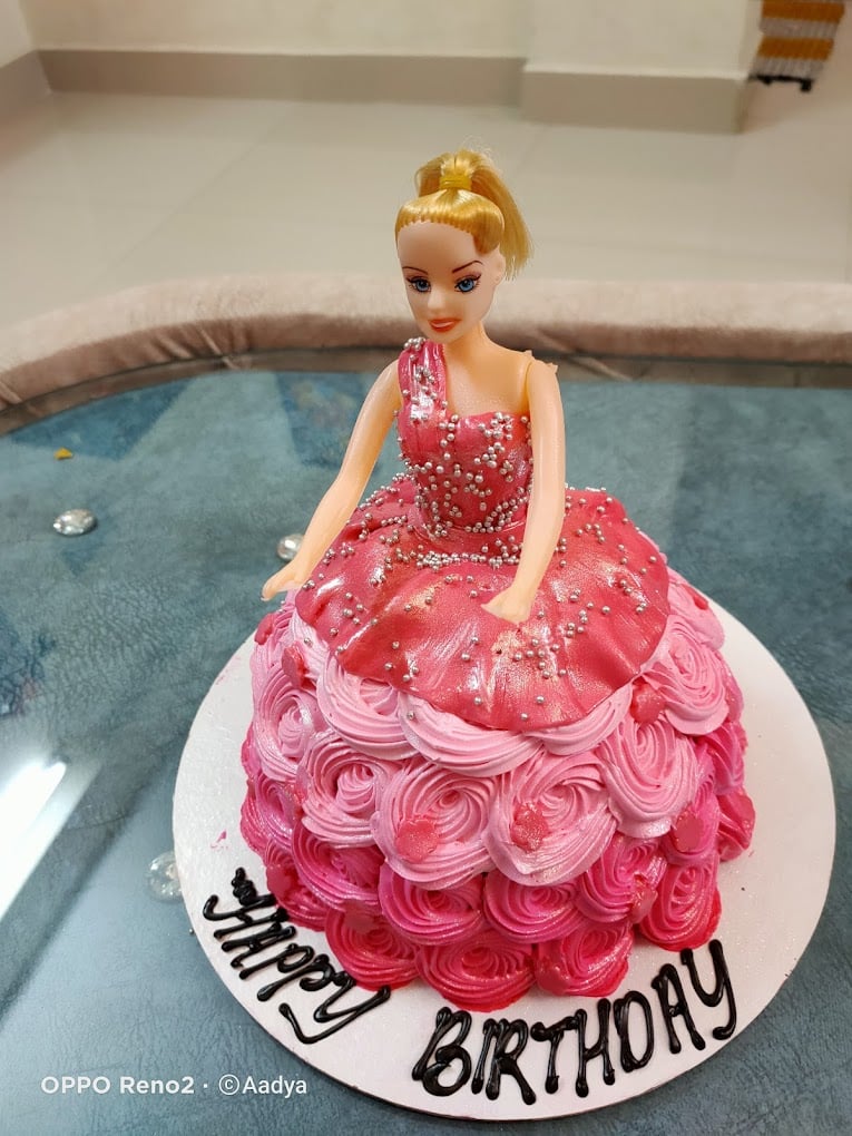 Bakingo Bengaluru - 3