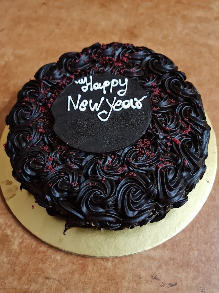 Bakingo Bengaluru - 4