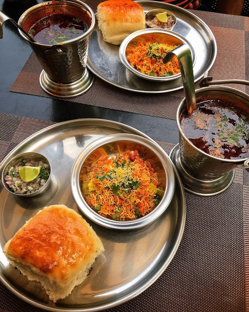 Time Traveller (Urban Herbivore) - 2