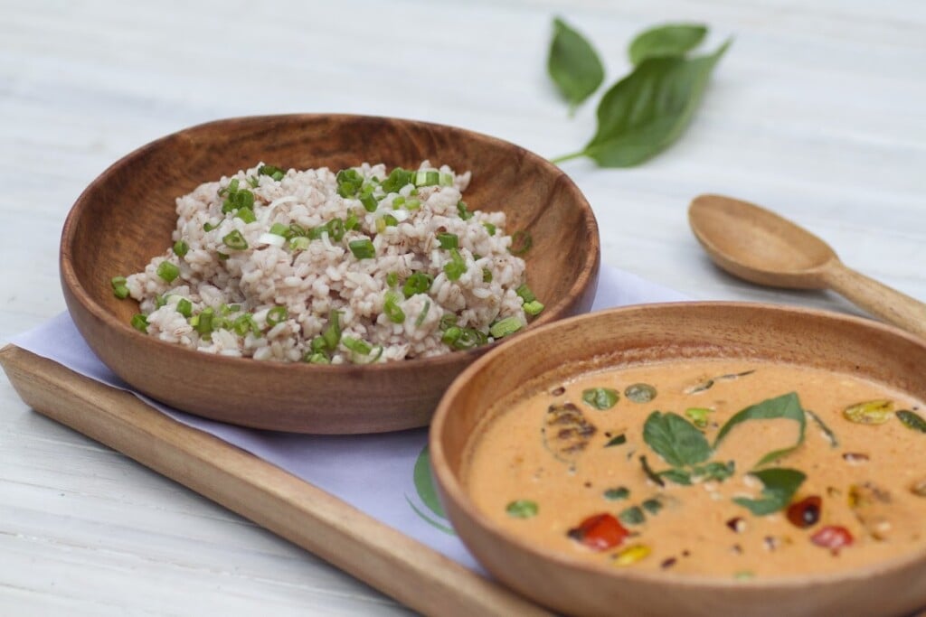 Sant� Spa Cuisine, Indiranagar - 2