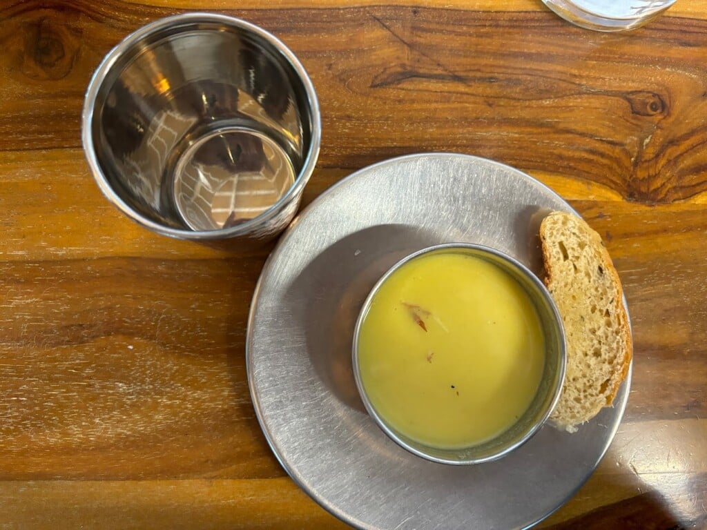 Go Native Jayanagar - 3