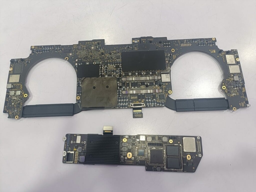 TECHNO CARE IT SERVICES - 5