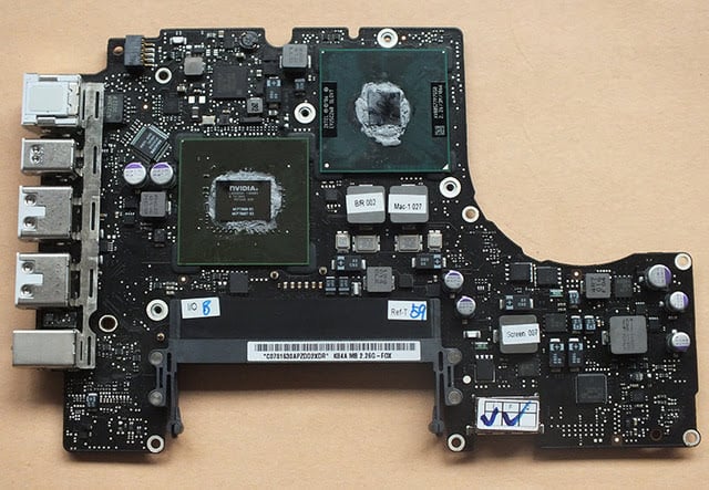 B S Computers and Services - 4