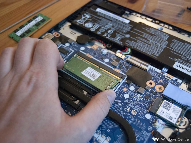 Balaji Computer Service - Doorstep Laptop Service Center - 2