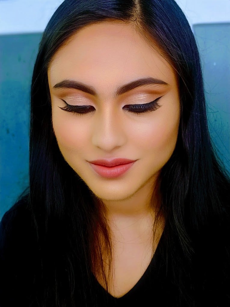Glossnglass: Best Makeup Courses & Academy in Bangalore - 4