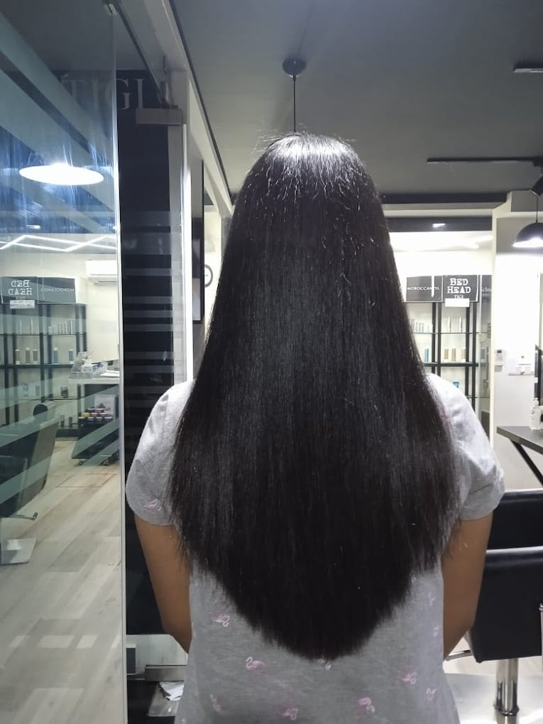 Lakme Salon - Murgesh Palya, Unisex Salon - 3