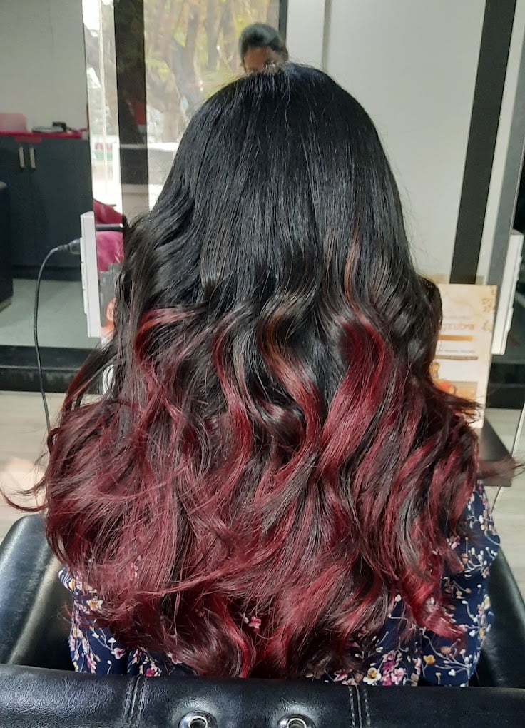 Lakme Salon - Murgesh Palya, Unisex Salon - 4