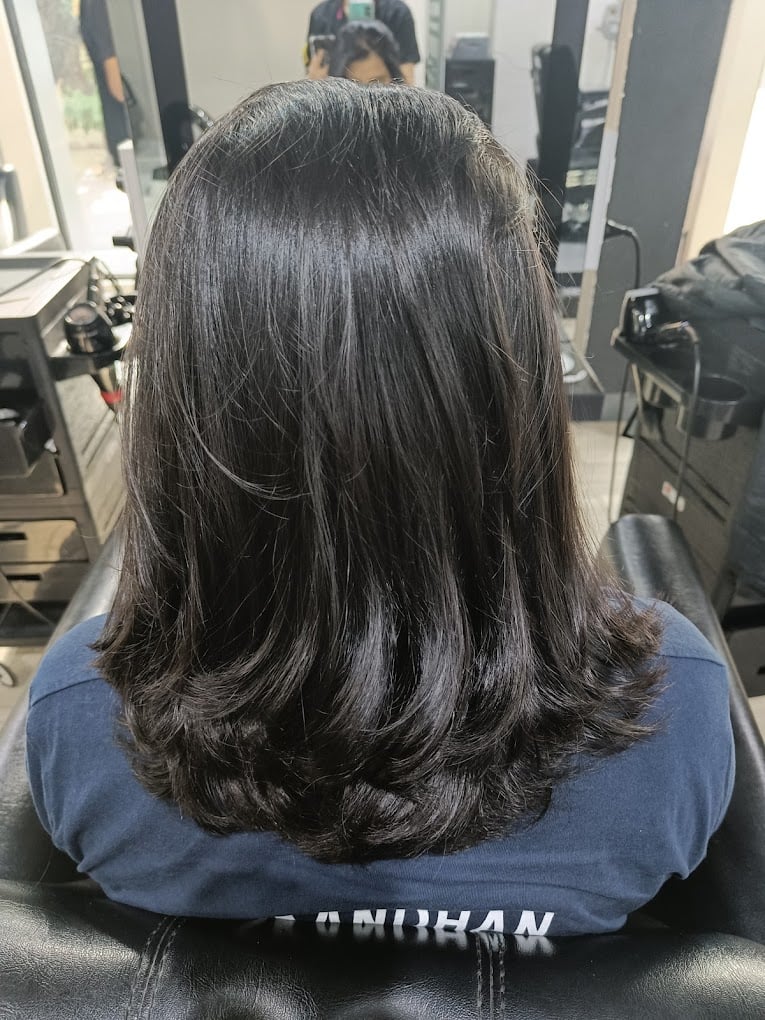 Lakme Salon - Murgesh Palya, Unisex Salon - 5