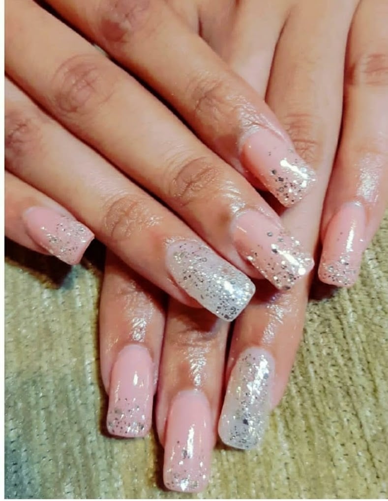 Oh Wow Beauty Salon - 3