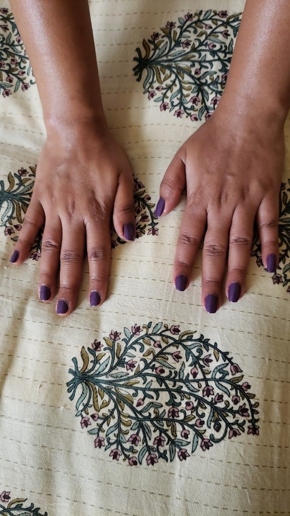 GetLook Salon At Home, Beauty Parlour Services Bangalore - 2