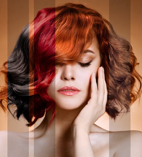 Naturals Salon & Spa - Devasandra, KRPuram, Bengaluru - 2