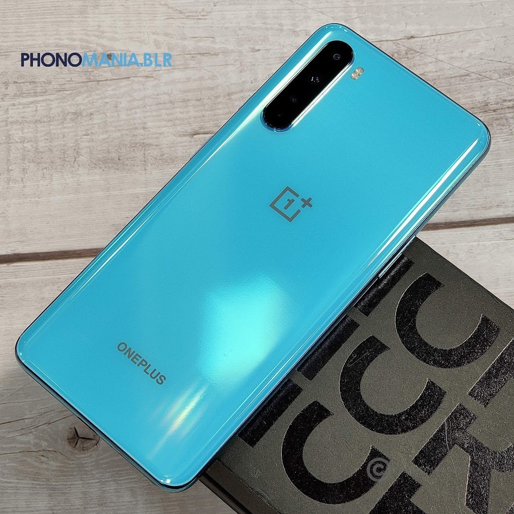 PHONOMANIA.BLR , Buy & Sell Used Mobile Phones, Laptops & Accessories - 2