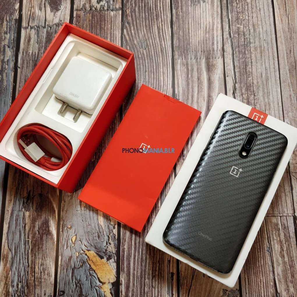 PHONOMANIA.BLR , Buy & Sell Used Mobile Phones, Laptops & Accessories - 3