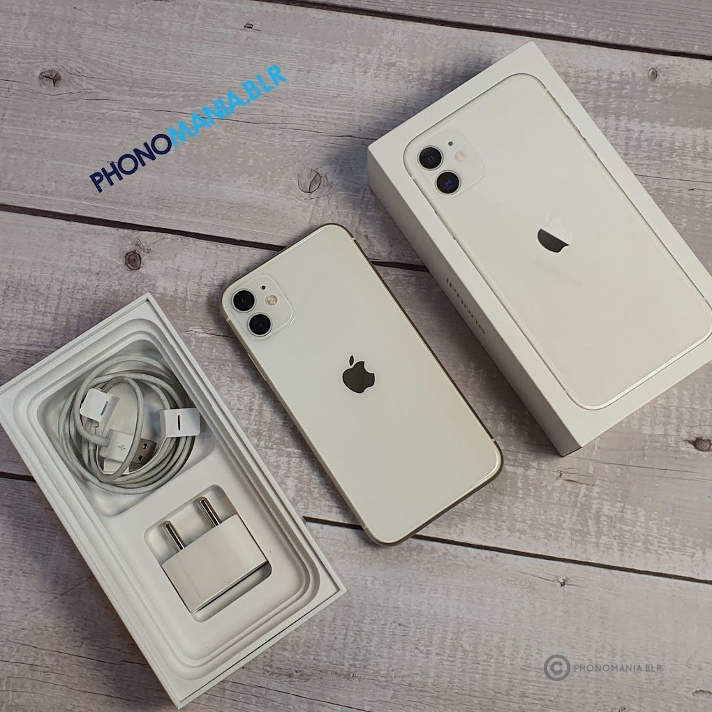 PHONOMANIA.BLR , Buy & Sell Used Mobile Phones, Laptops & Accessories - 4