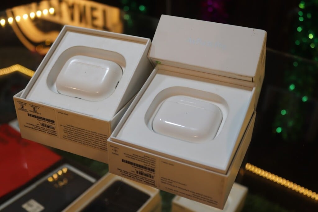 MOBILE PLANET BANGALORE - 2