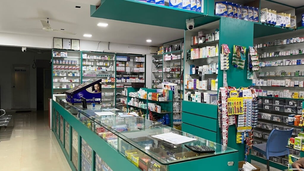 Tab medical.24/7 - 5