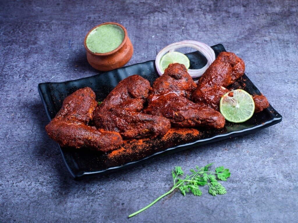 Pick-A-Chick(PAC) - 3