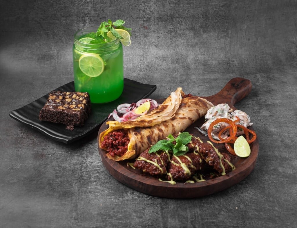 Pick-A-Chick(PAC) - 4