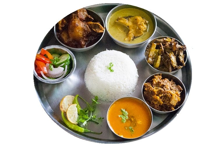 Food Zone Non Veg Restaurant - 5