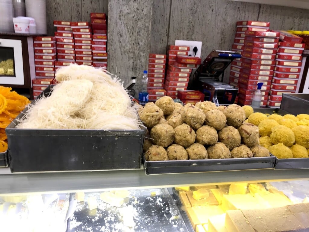 Jodhpur Sweets - 5