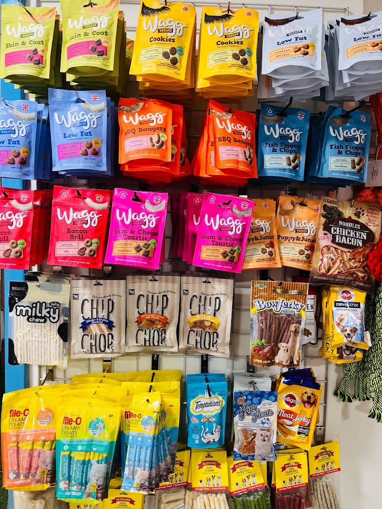 Petz Planet - Pet Store - 2