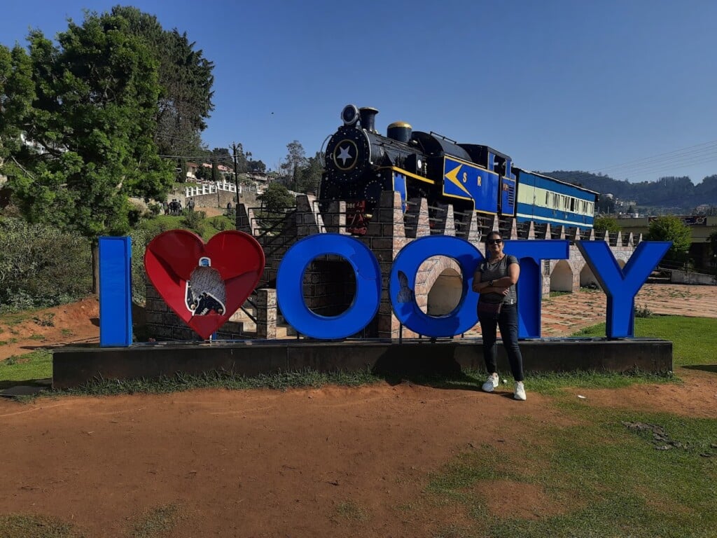 Sandesh Tours & Travels - 3